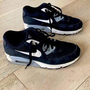NIKE AIRMAX 90